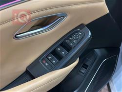 بي واي دي سونغ L DM-i